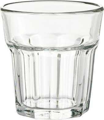 Бокал для воды и напитков Ikea Pokal 20581489