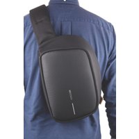 Слинг XD Design Bobby Sling P705.781 (черный)