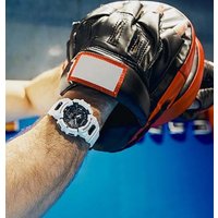 Наручные часы Casio GBA-900-7AER