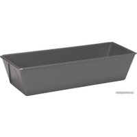 Форма для выпечки Patisse Profi 2202935