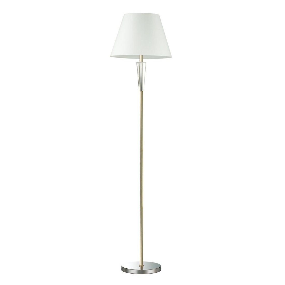 

Торшер Lumion Loraine 3733/1F