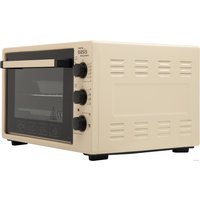 Мини-печь Making Oasis Everywhere M-37I