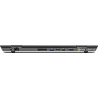 Ноутбук Lenovo ThinkPad X1 (NWG2ERT)
