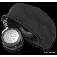 Наушники AKG K414P