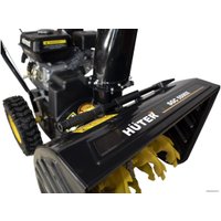 Снегоуборщик Huter SGC 5500Х