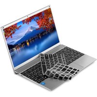 Ноутбук Echips Envy NX140A-R-1