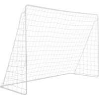 Футбольные ворота Alpin Game Gates GGW-300