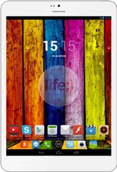 Andromeda S845 16GB 3G white