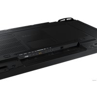 Информационная панель Samsung VH55R-R