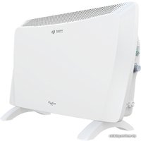 Конвектор Timberk TEC.E11 M 1000