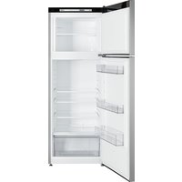 Холодильник ATLANT ХМ-3635-189