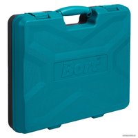 Универсальный набор инструментов Bort BTK-86 (86 предметов)