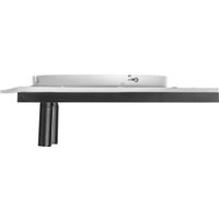 Подвесная люстра Sundays Home R-33 6266 в Гродно