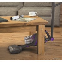 Пылесос Morphy Richards Supervac Deluxe Cordless Vacuum Cleaner