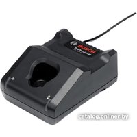 Зарядное устройство Bosch GAL 12V-40 Professional 2607226219 (12В)
