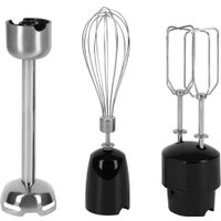 Погружной блендер RED Solution RHB-CB2988K