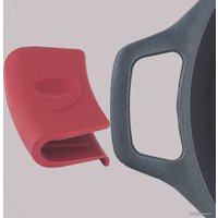 Кастрюля Tefal Pro Cook E2184475