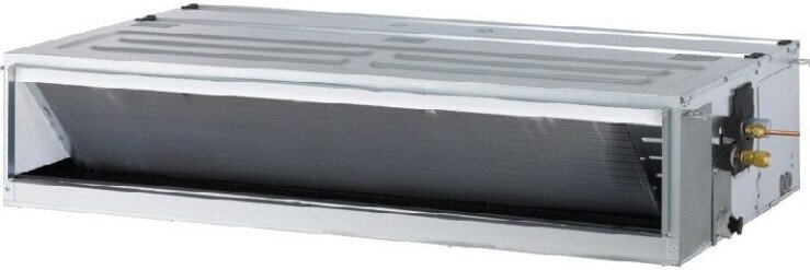 Внутренний блок LG CM24R