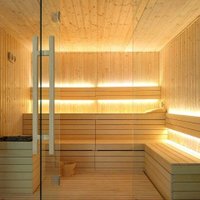 Светодиодная лента Apeyron 00-323