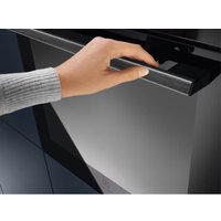 Электрический духовой шкаф Electrolux SteamBake 600 EOD5F71Z