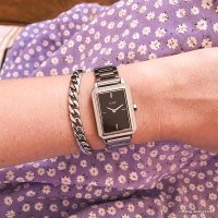 Наручные часы Cluse Fluette CW11501