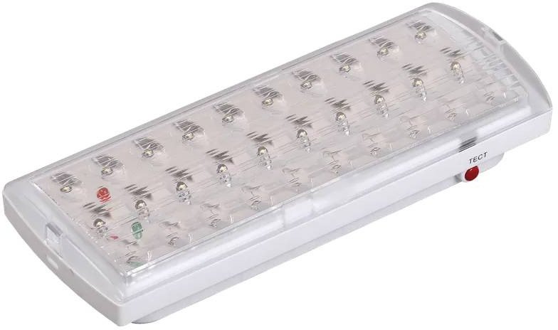 

Светильник IEK ДПА 2101 LDPA0-2101-30-K01