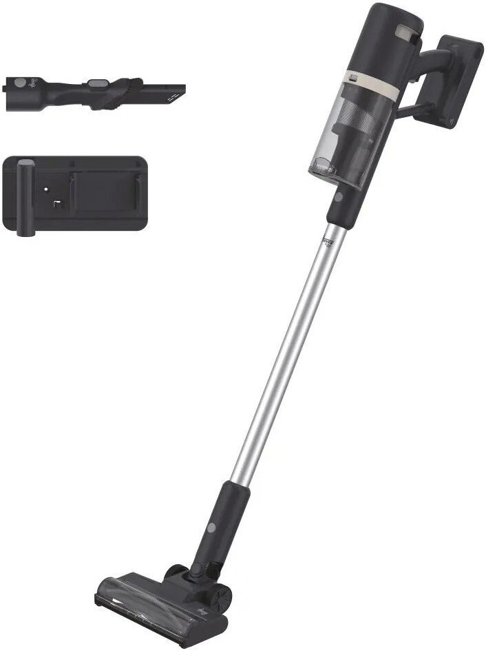 Пылесос Hoover HFG10H 011