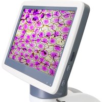 Микроскоп Levenhuk D85L LCD 78902