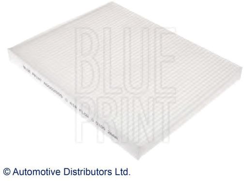 

Blue Print ADG02555