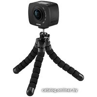 Экшен-камера ACME VR30 Full HD 360°