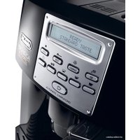 Кофемашина DeLonghi Magnifica ESAM 3550.B