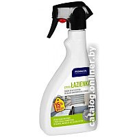 Средство для ванных комнат Primacol Чистая ванная комната (575 мл) в Орше