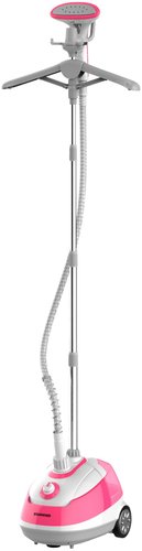 Отпариватель StarWind SVG7750