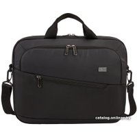Сумка Case Logic PROPA-114 (black)