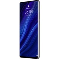 Смартфон Huawei P30 Pro VOG-L29 Dual SIM 8GB/256GB (черный)