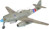 04166 Немецкий истребитель Me 262 A-1a