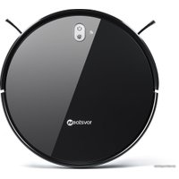 Робот-пылесос Neatsvor X520 (черный)