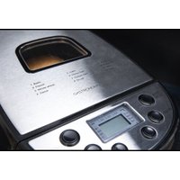 Хлебопечка Gastronoma 18260001