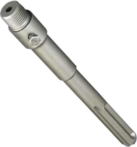 

Удлинитель для бура Makita P-67745