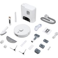 Робот-пылесос Redmond (Редмонд) VR1328S WiFi в Орше