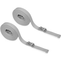 Приставная детская кроватка Lionelo Aurora (beige cappuccino)