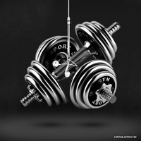 Наушники Usams EP-22