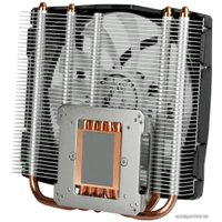 Вентилятор для видеокарты Arctic Accelero Mono PLUS