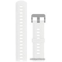 Умные часы Amazfit GTR 42мм (лунный белый)