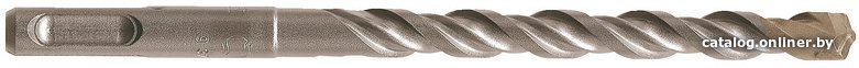 

Бур Milwaukee 4932353820