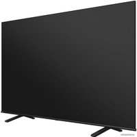 Телевизор Toshiba 65C350LE