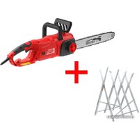 Электрическая пила Wortex EC 4024-1 EC4024100029A3