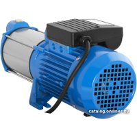 Самовсасывающий насос Aquario AMH-180-10P