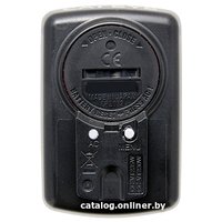 Велокомпьютер Cateye Velo Wireless CC-VT230W (черный)