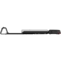 Вертикальный моющий пылесос Dreame T16 Pro TriForce Wet and Dry Vacuum HHR32E (евровилка)